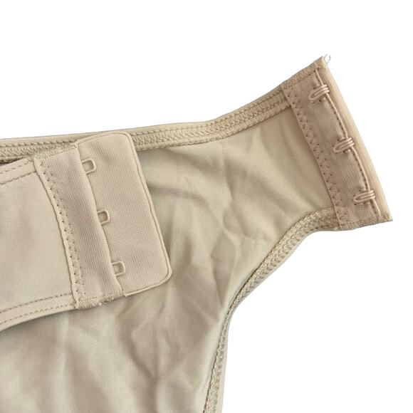 Slick Chicks Small 2 pack High Waist Adaptive Underwear - Picture 9 of 13